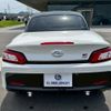 toyota copen 2023 quick_quick_3BA-LA400A_LA400A-0006837 image 10