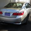 honda accord 2014 -HONDA--Accord DAA-CR6--CR6-1011811---HONDA--Accord DAA-CR6--CR6-1011811- image 27