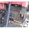 mitsubishi-fuso canter 2012 -MITSUBISHI--Canter TKG-FEB80--FEB80-500948---MITSUBISHI--Canter TKG-FEB80--FEB80-500948- image 25