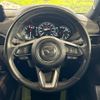 mazda cx-8 2019 -MAZDA--CX-8 3DA-KG2P--KG2P-213953---MAZDA--CX-8 3DA-KG2P--KG2P-213953- image 12