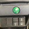 honda fit-hybrid 2014 quick_quick_DAA-GP5_GP5-3200439 image 13