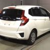 honda fit 2013 -HONDA--Fit GK3-1000080---HONDA--Fit GK3-1000080- image 2