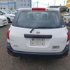 nissan ad 2016 CFJ1793309 image 5