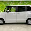 honda n-box 2023 quick_quick_6BA-JF3_JF3-5267054 image 2