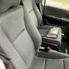 honda stepwagon 2013 -HONDA--Stepwgn DBA-RK5--RK5-1353835---HONDA--Stepwgn DBA-RK5--RK5-1353835- image 12