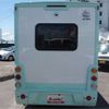 daihatsu hijet-truck 2023 -DAIHATSU 【岐阜 830ｻ3310】--Hijet Truck 3BD-S510P--S510P-0472829---DAIHATSU 【岐阜 830ｻ3310】--Hijet Truck 3BD-S510P--S510P-0472829- image 11