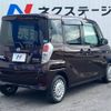 nissan dayz-roox 2018 -NISSAN--DAYZ Roox DBA-B21A--B21A-0385935---NISSAN--DAYZ Roox DBA-B21A--B21A-0385935- image 18