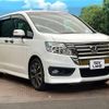 honda stepwagon 2014 -HONDA--Stepwgn DBA-RK5--RK5-1422304---HONDA--Stepwgn DBA-RK5--RK5-1422304- image 17