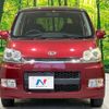 daihatsu move 2008 -DAIHATSU--Move DBA-L175S--L175S-0116322---DAIHATSU--Move DBA-L175S--L175S-0116322- image 15