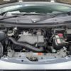 toyota tank 2017 CFJ1661215 image 24