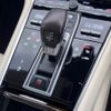 porsche panamera 2017 -PORSCHE--Porsche Panamera ABA-G2J29A--WP0ZZZ97ZJL131658---PORSCHE--Porsche Panamera ABA-G2J29A--WP0ZZZ97ZJL131658- image 12