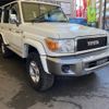 toyota landcruiser-70 2015 quick_quick_GRJ76K_GRJ76-1004283 image 4