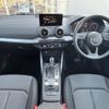 audi q2 2018 quick_quick_ABA-GACHZ_WAUZZZGA4JA096224 image 8