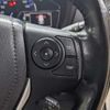 toyota corolla-fielder 2019 BD23052A3559 image 14
