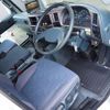 nissan diesel-ud-condor 2003 GOO_NET_EXCHANGE_0402763A30250522W001 image 16