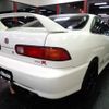 honda integra 2000 -HONDA--Integra DC2--DC2-1402237---HONDA--Integra DC2--DC2-1402237- image 2