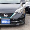 nissan note 2017 -NISSAN 【市川 500ｽ2517】--Note HE12--041822---NISSAN 【市川 500ｽ2517】--Note HE12--041822- image 26