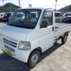 honda acty-truck 2001 -HONDA 【鳥取 480こ2446】--Acty Truck HA7-1215062---HONDA 【鳥取 480こ2446】--Acty Truck HA7-1215062- image 5