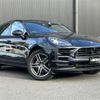 porsche macan 2019 -PORSCHE--Porsche Macan 3BA-J1K30--WP1ZZZ95ZLLB33696---PORSCHE--Porsche Macan 3BA-J1K30--WP1ZZZ95ZLLB33696- image 1