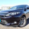 toyota harrier 2014 REALMOTOR_N2024110330F-24 image 1