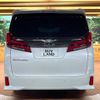 toyota alphard 2022 -TOYOTA--Alphard 6AA-AYH30W--AYH30-0140420---TOYOTA--Alphard 6AA-AYH30W--AYH30-0140420- image 18