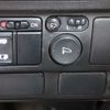 honda freed 2009 H12039 image 26