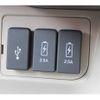 honda n-box 2019 -HONDA--N BOX DBA-JF3--JF3-2117110---HONDA--N BOX DBA-JF3--JF3-2117110- image 15