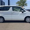 suzuki wagon-r 2019 CFJ1519414 image 11