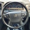 toyota crown 2017 CFJ1581722 image 11