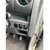 daihatsu naked 2000 CFJ1864639 image 24