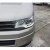 volkswagen california 2013 GOO_JP_700040407230240703001 image 41