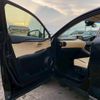 lexus nx 2017 GOO_JP_700070884830250619015 image 21