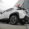 toyota yaris-cross 2022 -TOYOTA--Yaris Cross MXPJ15--3015821---TOYOTA--Yaris Cross MXPJ15--3015821- image 2