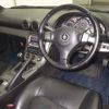 nissan silvia 2001 -NISSAN--Silvia S15ｶｲ-501143---NISSAN--Silvia S15ｶｲ-501143- image 4