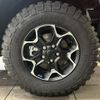 chrysler jeep-wrangler 2023 quick_quick_3LA-JL20L_1C4JJXR65PW623185 image 19