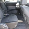 toyota noah 2010 -TOYOTA 【三重 302ﾂ8863】--Noah ZRR70W--0334916---TOYOTA 【三重 302ﾂ8863】--Noah ZRR70W--0334916- image 10