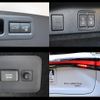 lexus rx 2023 CFJ1521048 image 23