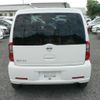 nissan otti 2005 -NISSAN 【神戸 58Aｴ281】--Otti H91W--0120676---NISSAN 【神戸 58Aｴ281】--Otti H91W--0120676- image 26
