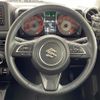 suzuki jimny 2022 CFJ1493138 image 7