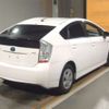 toyota prius 2010 -TOYOTA--Prius ZVW30-5171077---TOYOTA--Prius ZVW30-5171077- image 2