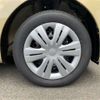 daihatsu tanto 2024 -DAIHATSU 【八王子 581】--Tanto 5BA-LA650S--LA650S-0469460---DAIHATSU 【八王子 581】--Tanto 5BA-LA650S--LA650S-0469460- image 5