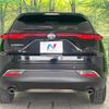 toyota harrier 2024 quick_quick_MXUA85_MXUA85-0017807 image 16