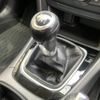 mazda atenza 2014 quick_quick_GJ2FP_GJ2FP-110252 image 17