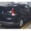 honda cr-v 2011 quick_quick_DBA-RM4_1000198 image 2