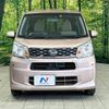 daihatsu move 2016 -DAIHATSU--Move DBA-LA150S--LA150S-0094420---DAIHATSU--Move DBA-LA150S--LA150S-0094420- image 15