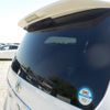 toyota alphard 2014 -TOYOTA--Alphard DBA-ANH25W--ANH25-8053806---TOYOTA--Alphard DBA-ANH25W--ANH25-8053806- image 46