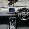 mazda cx-3 2018 -MAZDA--CX-3 3DA-DK8FW--DK8FW-101615---MAZDA--CX-3 3DA-DK8FW--DK8FW-101615- image 9