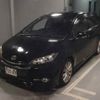 toyota wish 2016 CFJ1855974 image 6
