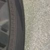 mitsubishi delica-d5 2019 -MITSUBISHI--Delica D5 3DA-CV1W--CV1W-2111785---MITSUBISHI--Delica D5 3DA-CV1W--CV1W-2111785- image 9