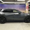 mazda cx-3 2022 -MAZDA--CX-30 5BA-DMEP--DMEP-203675---MAZDA--CX-30 5BA-DMEP--DMEP-203675- image 5